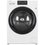 Стиральная машина Haier HW60-BP12919B белый