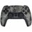 Геймпад беспроводной/проводной Sony PlayStation DualSense basic камуфляжный