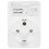 Комплект умных розеток TP-Link Tapo P110