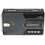Радиоприемник Aceline AR550 черный
