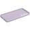 BoraSCO Microfiber Case для Samsung Galaxy A35