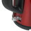 Электр чайнек Bosch TWK 4P434