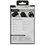 Mouse wireless/wired HyperX Pulsefire Haste 2 Wireless [6N0B0AA] black
