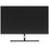 27" Монитор DEXP DF27N4 черный