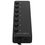 USB-разветвитель DEXP EU-342