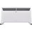 Konvektor Ballu Evolution Digital Inverter BEC/EVI4-2500