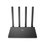 Wi-Fi роутер NETIS N2