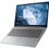 15.6" Ноутбук Lenovo IdeaPad 1 15IJL7 серый