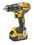 Дрель-шуруповерт DeWalt DCD791P2 XR FLEXVOLТ 18/54V