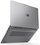 15.6" Ноутбук Lenovo LOQ 15IAX9E серый