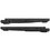 16" Ноутбук ASUS TUF Gaming F16 FX608JHR-RV140 серый
