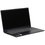 15.6" Ноутбук Lenovo 82RN008LRK IdeaPad 3 15ABA7 [FHD/TN/Ryzen 7 5825U/8GB/256GB/Integrated/Wi-Fi/BT5.0/DOS/Abyss Blue]