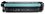 Картридж лазерный HP 508A (CF362A) желтый
