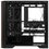 Корпус Raijintek AGOS MAX-MS4 [0R20B00261] черный