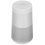 Портативная колонка Bose SoundLink Revolve II, серебристый