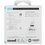 Наушники TWS Anker Soundcore Liberty 5 Pro  белый 2026