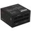 Power supply ARDOR GAMING ORIGIN 850WGF  black