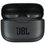 TWS гарнитура JBL TUNE 130TWS черная
