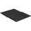 14" Ноутбук Lenovo ThinkPad T14 G5 черный