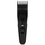 Машинка для стрижки Philips HC3510/15 черный
