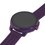Спортивные часы SUUNTO RACE Titanium