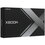 15.6" Ноутбук Infinix XBOOK B15 BL51A7H серый
