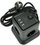 Сетевой фильтр Cablexpert TWR-4-U3-B-2 черный