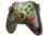 Геймпад беспроводной Microsoft Xbox Wireless Controller Limited Edition зеленый