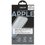 DEXP  Apple iPhone 13/ 13 Pro/ 14