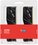 RAM ADATA XPG ARMAX [AX5U6000C3016G-DTAMBK] 32 GB