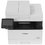 МФУ лазерное Canon i-SENSYS MF443dw