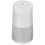 Портативная колонка Bose SoundLink Revolve II, серебристый