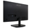 27" Монитор Acer EK271P6bi черный