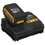 Аккумулятор и зарядное устройство CAT DXK902 1 for All 18V