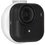 Экшн-камера Insta360 GO Ultra черный