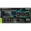 Видеокарта Palit GeForce RTX 5080 Infinity 3 OC [NE75080U19T2-GB2035S]