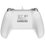 Controller wired MSI Force GC200 white