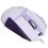 Мышь проводная Logitech G502 HERO [910-007660] фиолетовый