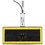 Пароочиститель Karcher SC 1 Upright белый