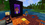 Game Minecraft (PS5)