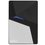 960 ГБ Внешний SSD Netac Z7S [NT01Z7S-960G-32BK]