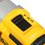Дрель-шуруповерт DeWalt DCD996P2 XR FLEXVOLТ 18/54V