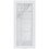 Корпус ASUS Prime AP201 [90DC00G3-B39010] белый