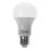 Лампа светодиодная ЭРА LED E27/A60/15w/860
