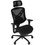 Kompyuter kreslosi Cougar Speeder Ergonomic qora