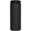 Термос Mijia thermos cup pocket version MJKDB01PL черный