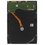 24 ТБ Жесткий диск Seagate IronWolf Pro [ST24000NT002]