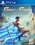 Игра Prince of Persia The Lost Crown (PS4)