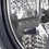 Washing machine AVALON AVL-WM6050 W Wave white