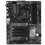 Материнская плата GIGABYTE B550 EAGLE WIFI6